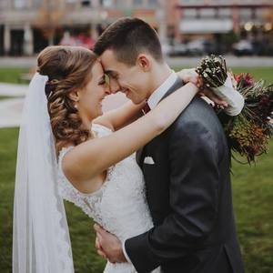 Meet your Posher, Dani